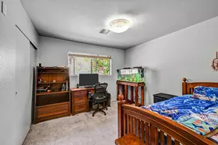 3056 Overhill Dr, Vista, CA 92084 - Photo 25