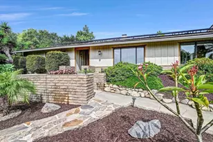 3056 Overhill Dr, Vista, CA 92084 - Photo 3