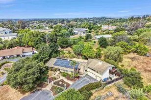 3056 Overhill Dr, Vista, CA 92084 - Photo 37