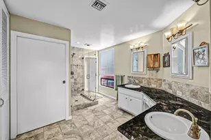 3056 Overhill Dr, Vista, CA 92084 - Photo 21