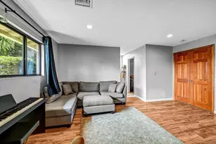 3056 Overhill Dr, Vista, CA 92084 - Photo 23