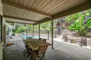 3056 Overhill Dr, Vista, CA 92084 - Photo 29