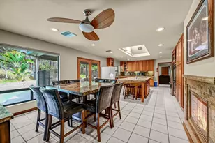 3056 Overhill Dr, Vista, CA 92084 - Photo 9