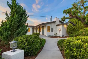 1510 Melrose Way, Vista, CA 92081 - Photo 1