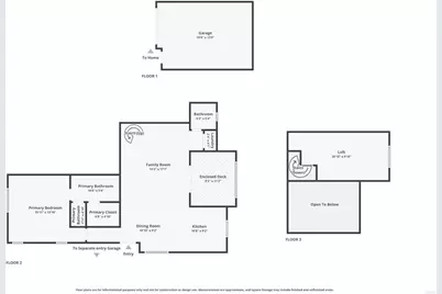 1602 San Remo Place #201, Encinitas, CA 92024 - Photo 53