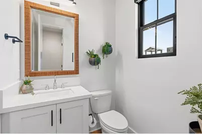 1602 San Remo Place #201, Encinitas, CA 92024 - Photo 19