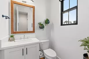 1602 San Remo Pl, Encinitas, CA 92024 - Photo 19