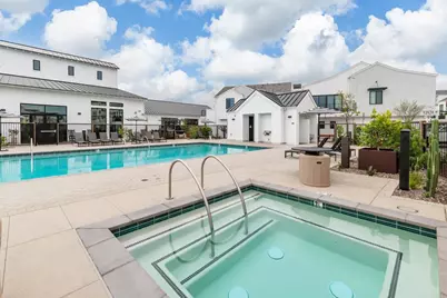 1602 San Remo Place #201, Encinitas, CA 92024 - Photo 35