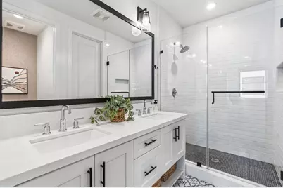 1602 San Remo Place #201, Encinitas, CA 92024 - Photo 23