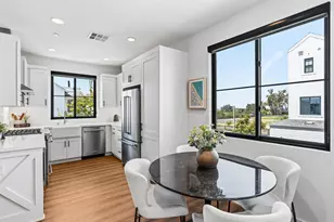 1602 San Remo Pl, Encinitas, CA 92024 - Photo 3