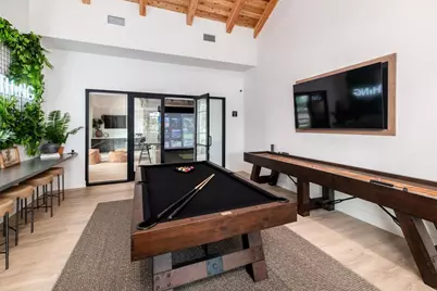 1602 San Remo Place #201, Encinitas, CA 92024 - Photo 9