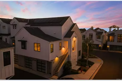 1602 San Remo Place #201, Encinitas, CA 92024 - Photo 1