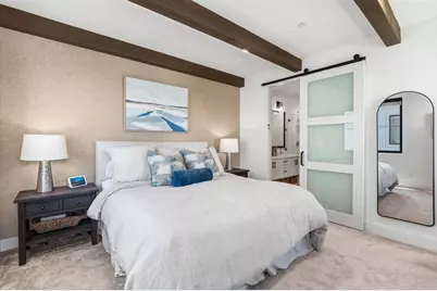 1602 San Remo Place #201, Encinitas, CA 92024 - Photo 23