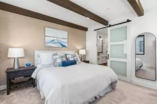1602 San Remo Pl, Encinitas, CA 92024 - Photo 23