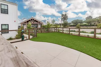 1602 San Remo Place #201, Encinitas, CA 92024 - Photo 39