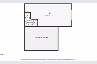 1602 San Remo Place #201, Encinitas, CA 92024 - Photo 55