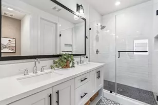 1602 San Remo Pl, Encinitas, CA 92024 - Photo 25