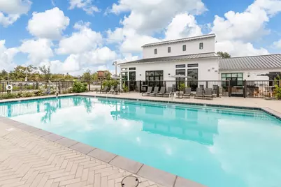 1602 San Remo Place #201, Encinitas, CA 92024 - Photo 31