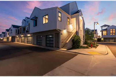 1602 San Remo Place #201, Encinitas, CA 92024 - Photo 31