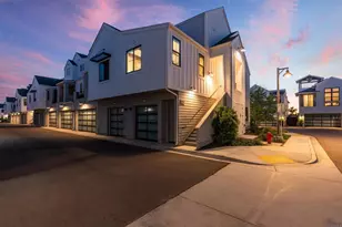 1602 San Remo Pl, Encinitas, CA 92024 - Photo 31