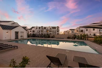 1602 San Remo Place #201, Encinitas, CA 92024 - Photo 33