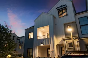 1602 San Remo Pl, Encinitas, CA 92024 - Photo 27