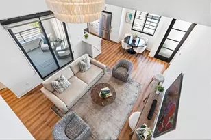 1602 San Remo Pl, Encinitas, CA 92024 - Photo 5