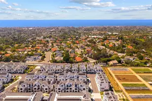 1602 San Remo Pl, Encinitas, CA 92024 - Photo 47