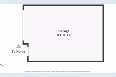 1602 San Remo Place #201, Encinitas, CA 92024 - Photo 53