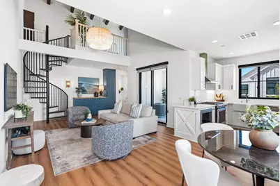 1602 San Remo Place #201, Encinitas, CA 92024 - Photo 13