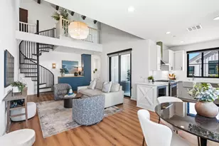 1602 San Remo Pl, Encinitas, CA 92024 - Photo 13