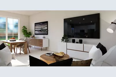 511 Avenida Centro #106, Chula Vista, CA 91910 - Photo 3