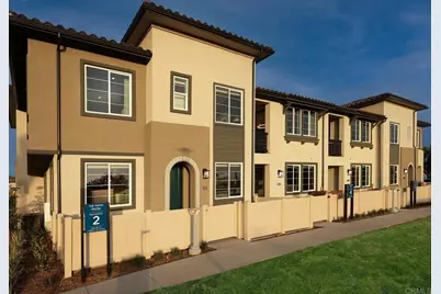 511 Avenida Centro #106, Chula Vista, CA 91910 - Photo 17