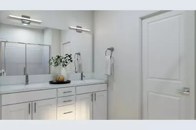 511 Avenida Centro #106, Chula Vista, CA 91910 - Photo 11