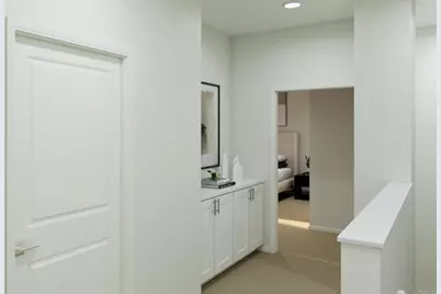 511 Avenida Centro #106, Chula Vista, CA 91910 - Photo 7