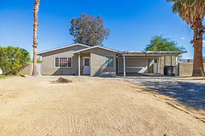 3155 Honor Court, Borrego Springs, CA 92004 - Photo 1