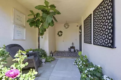 8979 Capcano Road, Mira Mesa, CA 92126 - Photo 9