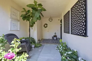 8979 Capcano Rd, Mira Mesa, CA 92126 - Photo 9