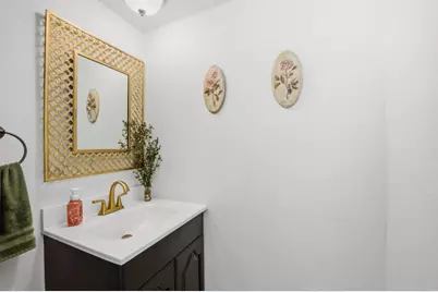 8979 Capcano Road, Mira Mesa, CA 92126 - Photo 15