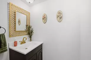 8979 Capcano Rd, Mira Mesa, CA 92126 - Photo 15