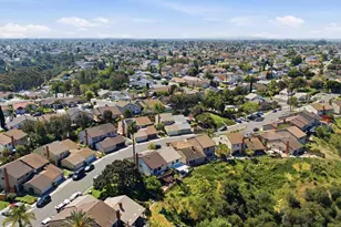 8979 Capcano Rd, Mira Mesa, CA 92126 - Photo 27