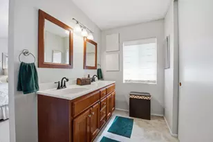 8979 Capcano Rd, Mira Mesa, CA 92126 - Photo 17