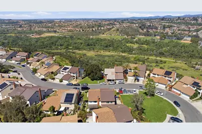 8979 Capcano Road, Mira Mesa, CA 92126 - Photo 29