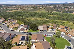 8979 Capcano Rd, Mira Mesa, CA 92126 - Photo 29