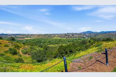 8979 Capcano Road, Mira Mesa, CA 92126 - Photo 33