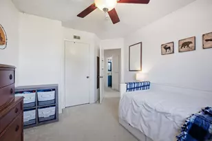 8979 Capcano Rd, Mira Mesa, CA 92126 - Photo 21