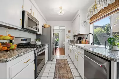 8979 Capcano Road, Mira Mesa, CA 92126 - Photo 5