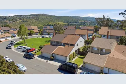 8979 Capcano Road, Mira Mesa, CA 92126 - Photo 25