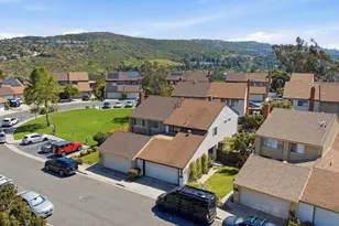 8979 Capcano Rd, Mira Mesa, CA 92126 - Photo 25