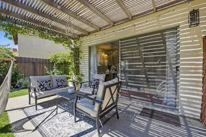 8979 Capcano Road, Mira Mesa, CA 92126 - Photo 23